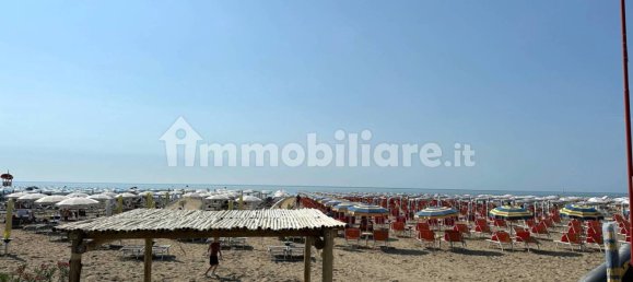 2 bedrooms Apartment in Caorle, Italy No. 268403 36
