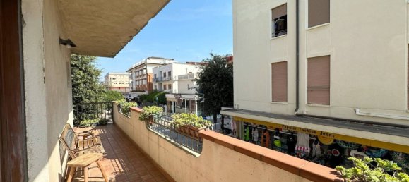 2 bedrooms Apartment in Caorle, Italy No. 268403 14