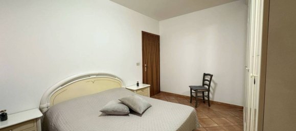 2 bedrooms Apartment in Caorle, Italy No. 268403 23