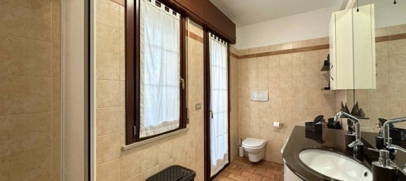 2 bedrooms Apartment in Caorle, Italy No. 268403 31