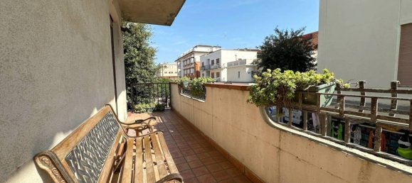 2 bedrooms Apartment in Caorle, Italy No. 268403 17
