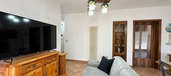 2 bedrooms Apartment in Caorle, Italy No. 268403 10