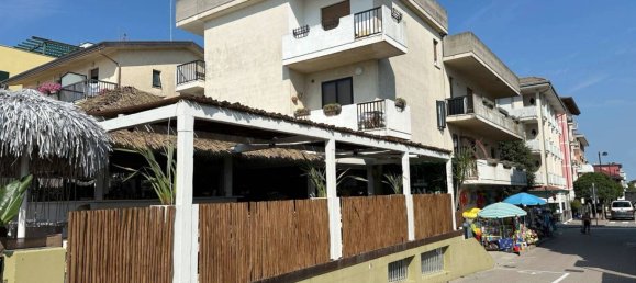 2 bedrooms Apartment in Caorle, Italy No. 268403 2