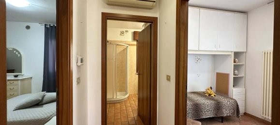 2 bedrooms Apartment in Caorle, Italy No. 268403 18