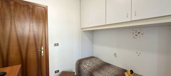 2 bedrooms Apartment in Caorle, Italy No. 268403 25