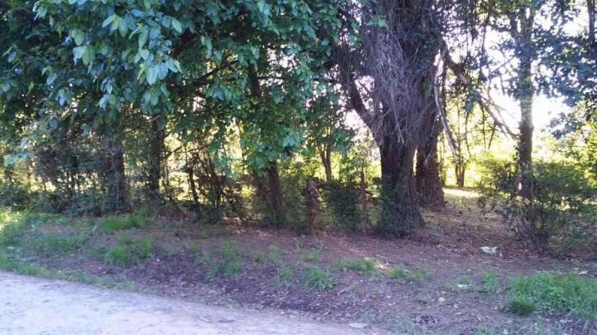  Land in Escobar, Argentina No. 37088