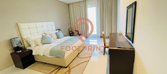 2 bedrooms Apartment in Dubai, UAE No. 24381 5