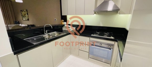 2 bedrooms Apartment in Dubai, UAE No. 24381 7