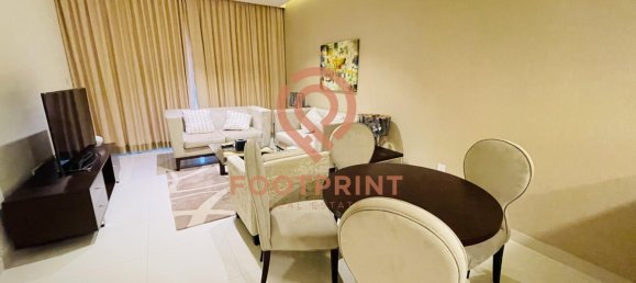 2 bedrooms Apartment in Dubai, UAE No. 24381 4