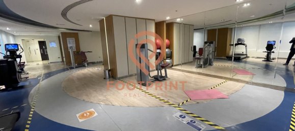 2 bedrooms Apartment in Dubai, UAE No. 24381 8