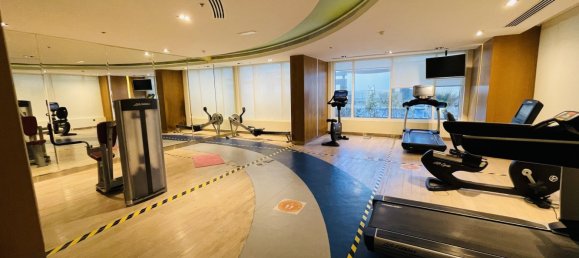 2 bedrooms Apartment in Dubai, UAE No. 24381 10