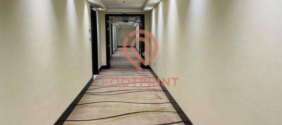 2 bedrooms Apartment in Dubai, UAE No. 24381 2