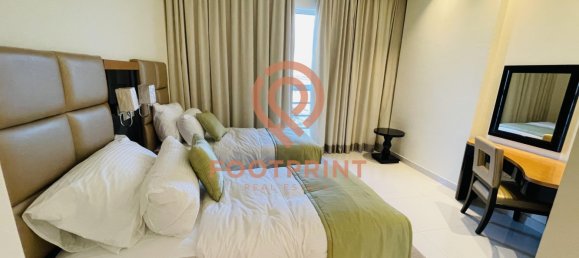 2 bedrooms Apartment in Dubai, UAE No. 24381 9