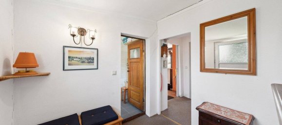 Terreno em Markisch-Oderland, Germany N.º 82270 18