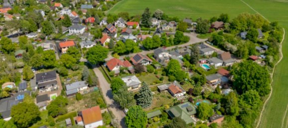 Terreno em Markisch-Oderland, Germany N.º 82270 10