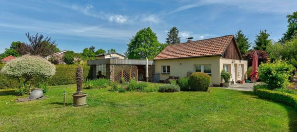 Terreno em Markisch-Oderland, Germany N.º 82270 5