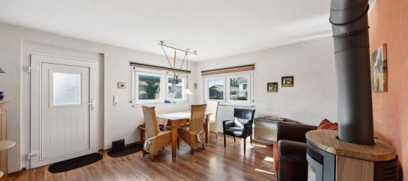 Terreno em Markisch-Oderland, Germany N.º 82270 13