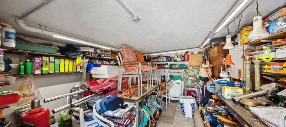 Terreno em Markisch-Oderland, Germany N.º 82270 20