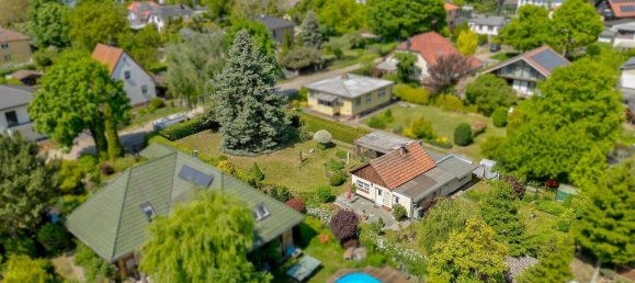 Terreno em Markisch-Oderland, Germany N.º 82270 3