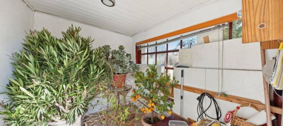 Terreno em Markisch-Oderland, Germany N.º 82270 19