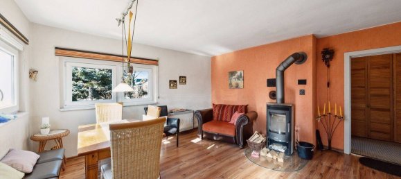 Terreno em Markisch-Oderland, Germany N.º 82270 14