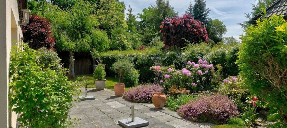 Terreno em Markisch-Oderland, Germany N.º 82270 8