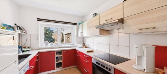 Terreno em Markisch-Oderland, Germany N.º 82270 15