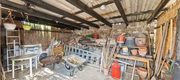 Terreno em Markisch-Oderland, Germany N.º 82270 21