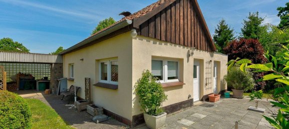 Terreno em Markisch-Oderland, Germany N.º 82270 12