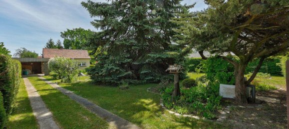 Terreno em Markisch-Oderland, Germany N.º 82270 4