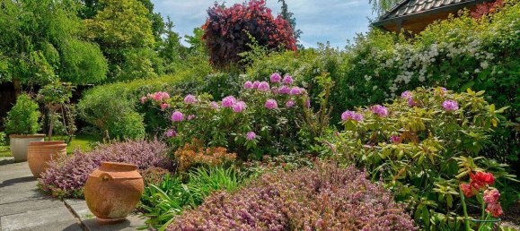 Terreno em Markisch-Oderland, Germany N.º 82270 7