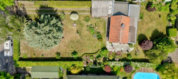 Terreno em Markisch-Oderland, Germany N.º 82270 2