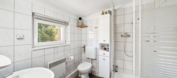 Terreno em Markisch-Oderland, Germany N.º 82270 16