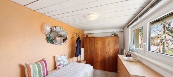 Terreno em Markisch-Oderland, Germany N.º 82270 17