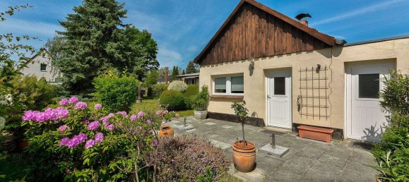 Terreno em Markisch-Oderland, Germany N.º 82270 9