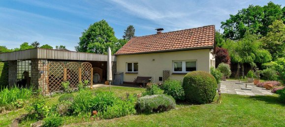 Terreno em Markisch-Oderland, Germany N.º 82270 11