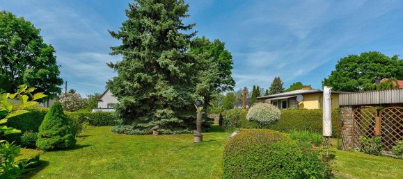 Terreno em Markisch-Oderland, Germany N.º 82270 6