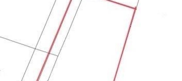 1000m² Land in Cuorgnè, Italy No. 305430 6