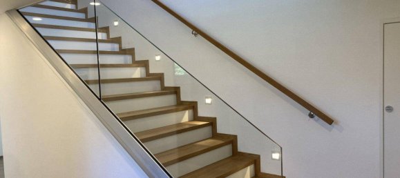 4-Zimmer Haus in Altenberg bei Linz, Austria, Nr. 191640 8