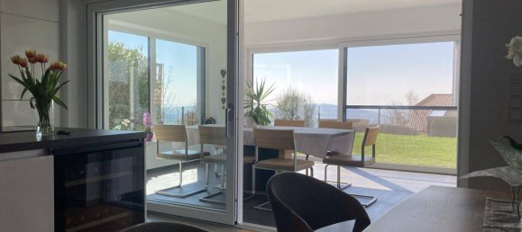 4-Zimmer Haus in Altenberg bei Linz, Austria, Nr. 191640 4