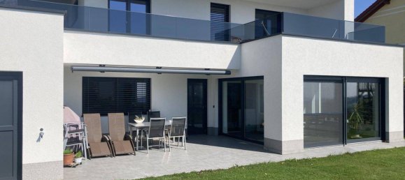 4-Zimmer Haus in Altenberg bei Linz, Austria, Nr. 191640 2