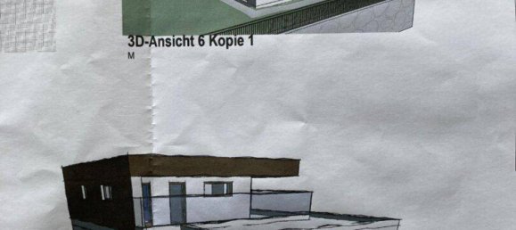 4-Zimmer Haus in Altenberg bei Linz, Austria, Nr. 191640 13