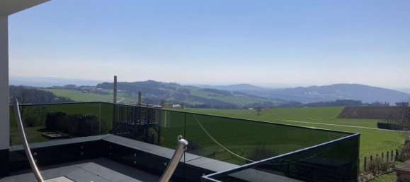 4-Zimmer Haus in Altenberg bei Linz, Austria, Nr. 191640 11