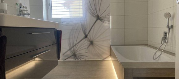 4-Zimmer Haus in Altenberg bei Linz, Austria, Nr. 191640 9