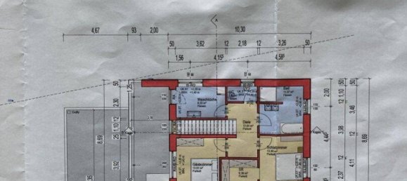 4-Zimmer Haus in Altenberg bei Linz, Austria, Nr. 191640 15