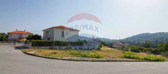 Grundstück in Macainhas, Portugal 563m², Nr. 67990 6