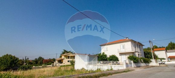 Grundstück in Macainhas, Portugal 563m², Nr. 67990 3