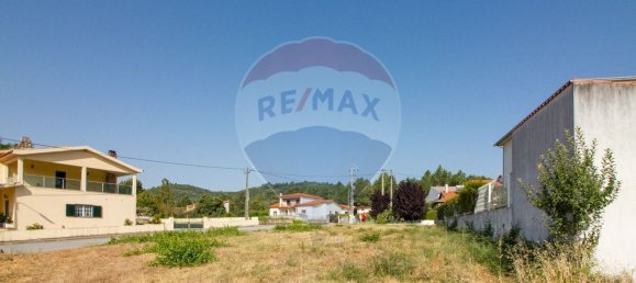 Grundstück in Macainhas, Portugal 563m², Nr. 67990 4