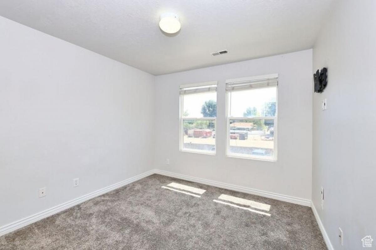 4 Schlafzimmer Haus in West Jordan, USA, Nr. 439497