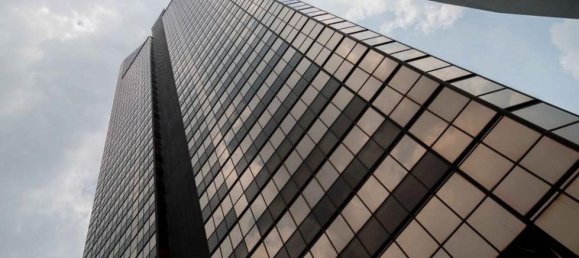 2 غرف نوم شقة في Mexicali, Mexico رقم 181334 2